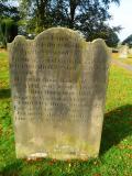 image of grave number 469726